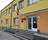 Jēkabpils novada Zasas bibliotēka, library