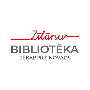 Jēkabpils novada Zīlānu bibliotēka, library