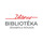Jēkabpils novada Zīlānu bibliotēka, Bibliothek