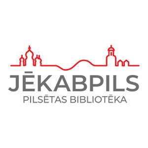 Jēkabpils pilsētas bibliotēka, library