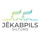 Jēkabpils siltums, SIA