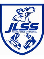 Jelgavas Ledus sporta skola, спортивная школа