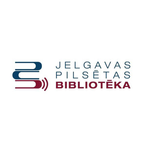 Jelgavas Pilsētas bibliotēka