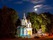 Jelgavas Vissvētākās Dievmātes aizmigšanas pareizticīgo baznīca, church