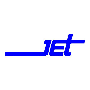 Jet, SIA