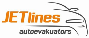 JETlines, SIA