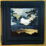 Photo albums