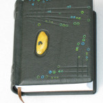 Books of Poetry