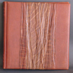 Photo albums
