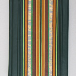 Telephone books in leather covers