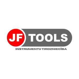 JF TOOLS, SIA, Internetgeschäft