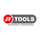 JF TOOLS, SIA, interneta veikals