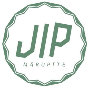JIP Mārupīte
