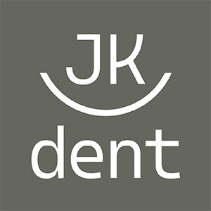JK Dent, SIA, зуболечение