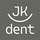 JK Dent, SIA, zobārstniecība