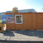 Kokapstrāde