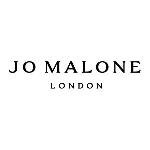 Jo Malone London, veikals