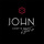 JOHN chef's hall, restorāns