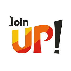 Join Up Baltic, SIA, ceļojumu aģentūra
