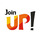 Join Up Baltic, SIA, ceļojumu aģentūra