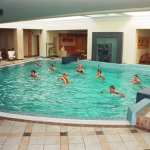 Sports clubs