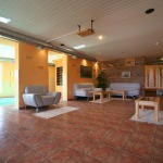 Swiming pool