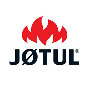 Jotul, fireplace shop