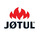 Jotul, kamīnu salons