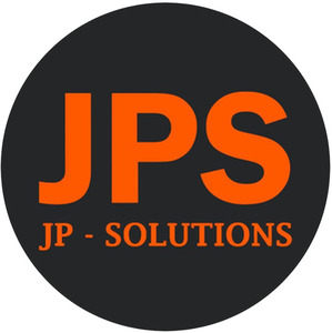 JP Solutions, SIA