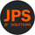 JP Solutions, SIA