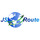 JS Route, SIA, tūrisma aģentūra