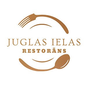 Juglas ielas restorāns, ресторан