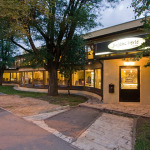 Restorāni, Kafejnīcas, Bistro, Ēdnīcas
