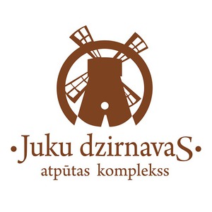 Juku dzirnavas, комплекс для отдыха