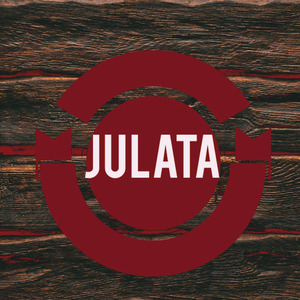Julata, Cafe
