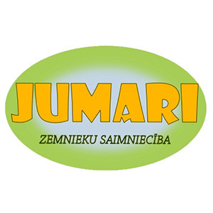 JUMARI, ZS