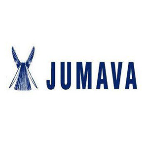 Jumava, книжный магазин
