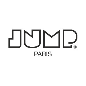 JUMP Paris, veikals
