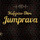 Jumprava
