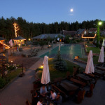 Krogi, krodziņi