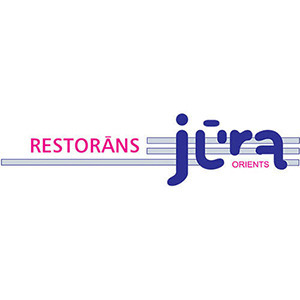 Jūra, restaurant