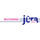 Jūra, restorāns