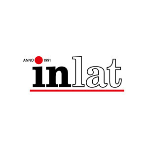 Juridiskais birojs Inlat, SIA, юридическое бюро