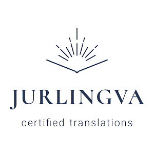 Jurlingva, IK, valodu centrs