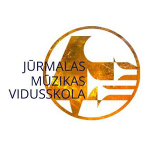 Jūrmalas Mūzikas vidusskola, Oberschule