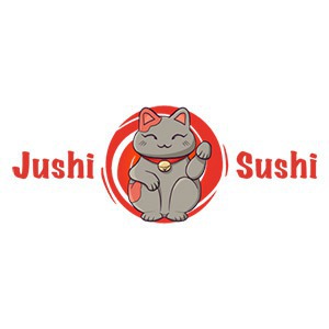 JushiSushi, суши ресторан