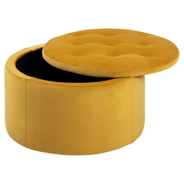 Krēsli