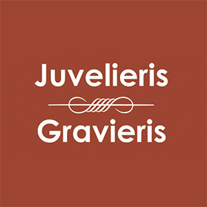 Juvelieris - gravieris, jewelry workshop