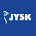 JYSK, veikals