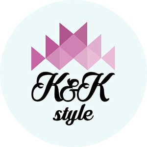 K & K style, apģērbu veikals